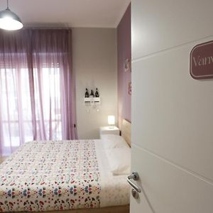 Chambre Lit King-Size